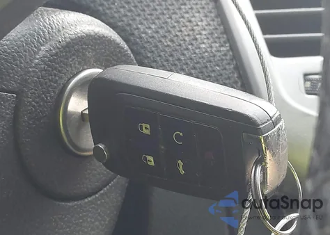 2014 Chevrolet Cruze 1Lt Auto from USA, damaged, VIN 1G1PC5SB6E7183025